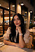 Bild der Escort Girl Salma