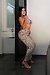 Picture of Escort Girl Ire 