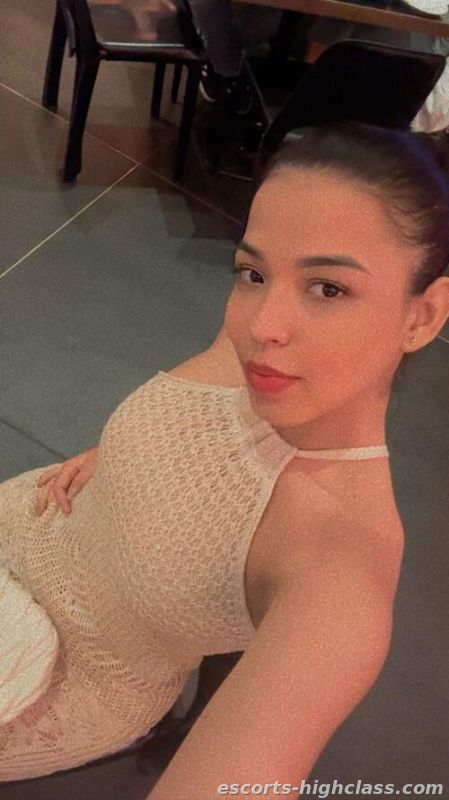 Vilder von Escort Damen Tokio