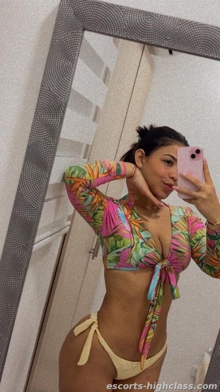 Vilder von Escort Damen Tokio