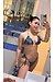 Picture of Escort Girl Tokio 