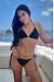 Picture of Escort Girl Danna 