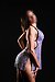 Picture of Escort Girl Silvia 