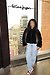 Picture of Escort Girl Macarena 