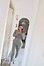 Picture of Escort Girl Yuli 
