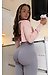 Picture of Escort Girl Elena Lefret 