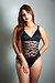 Picture of Escort Girl Angel 