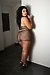 Picture of Escort Girl Amaia 