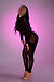 Foto de la escort Susy 