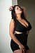 Picture of Escort Girl Karina 