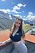 Picture of Escort Girl Naha 