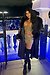 Picture of Escort Girl Rafaela 