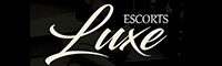 Picture of Escort girl Escorts Luxe