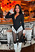 Picture of Escort Girl Manuela 