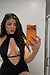 Picture of Escort Girl Ana 
