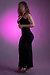 Picture of Escort Girl Karina 