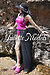 Picture of Escort Girl Adara 