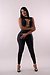 Bild der Escort Girl Sara
