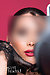 Picture of Escort Girl Ana Carolina 