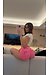 Picture of Escort Girl Yvvva 