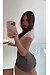 Picture of Escort Girl Dathapmma 