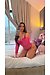 Picture of Escort Girl Lunyza 