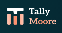 Photo de la escort Tally Moore