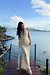 Bild der Escort Girl Alina