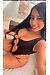 Picture of Escort Girl Martina 