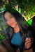 Picture of Escort Girl Monica 