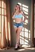 Picture of Escort Girl Estefania 