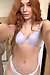 Picture of Escort Girl Aurelie 