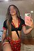 Picture of Escort Girl Lili 
