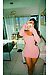 Foto de la escort Evelyn