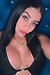 Picture of Escort Girl Victoria 