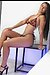Picture of Escort Girl Sara 