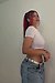 Picture of Escort Girl Rubi 