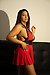 Picture of Escort Girl Esmeralda 