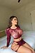 Bild der Escort Girl Vannnnavani