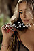 Bild der Escort Girl Roberta
