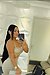 Picture of Escort Girl Melissa