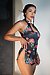 Picture of Escort Girl Juana