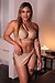 Picture of Escort Girl Kiara 