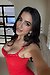 Picture of Escort Girl Daniela 