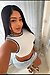 Picture of Escort Girl Joselyn 