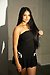 Bild der Escort Girl Atenea