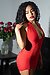 Bild der Escort Girl Chanel