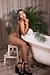Picture of Escort Girl Catalina 