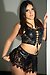 Picture of Escort Girl Luciana 