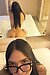 Bild der Escort Girl Paulina